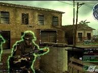 IGN Reviews SOCOM – Tactical Strike