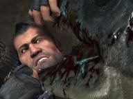 Turok Release Date Confirmed for Febuary 5th