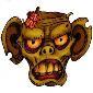 zombiechimp