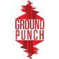 GroundPunch