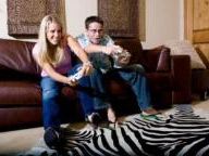 Playing Video Games Reduces Sex Differences In Spatial Skills