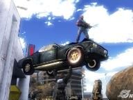 Microsoft Reveals New Crackdown Details