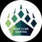 bearclawgaming