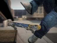 Preview: Tony Hawk’s Project 8