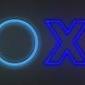 AOXSquare