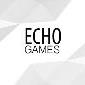echogamesuk