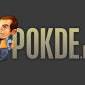 pokdenet