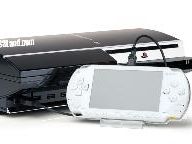 PSP to act as Virtual PS3: E-distribution and PS3-PSP connectivity details come into more light