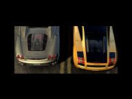 Test Drive Unlimited Achivements