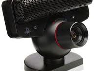 See the promise of PS Eye software