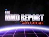 The MMO Report: Friday, November 2nd