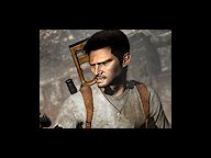 Bravo to air Uncharted: Drakes Fortune Special