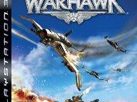 Problems with Warhawk update v1.1? Here’s a fix