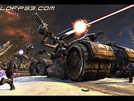 GamePro: Which Shooter Will You Choose?