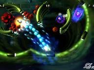 IGN’s Mutant Storm Empire Review