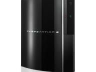 Playstation 3: Only on Playstation 3 TV Spot