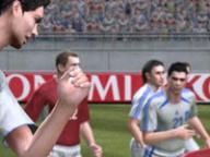PSU Review: Pro Evolution Soccer 2008… "Incredibly Addictive"