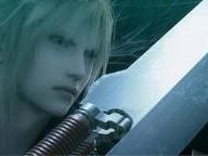 Finality with Final Fantasy retrospective: Part XIII