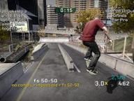 Tony Hawk’s Proving Ground: CVG Review
