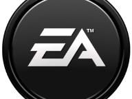 Game prices must drop, says EA boss