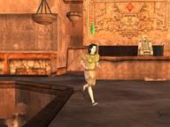 The Sims 2: Castaway – Cubed3 Review