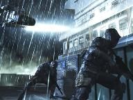 Q&A: Call of Duty 4: Modern Warfare with Robert Bowling of Infinity Ward