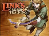 Is the Zelda franchise at risk of over-saturating like Mario?