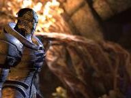Top 10 Games You Must Play This Holiday Season