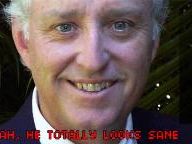 Live at the Jack Thompson debate in Philadelphia