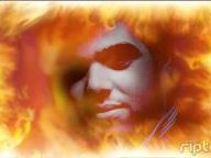 Interview With Fury Composer, Pedro Macedo Camacho