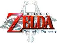 Zelda Commercial Montage: From NES to Wii