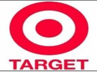 Target removing Manhunt 2 from its stores?