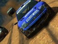 Review: Sega Rally Revo PS3