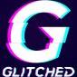 GLITCHED_