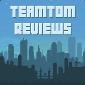 teamtom15