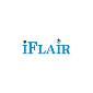iFlair