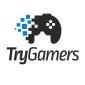 TryGamers