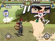 Naruto: Ultimate Ninja 2 – Palgn Review