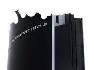 Target shipment of Sony PS3 may be halved