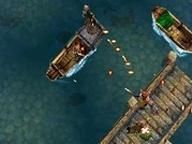 Operation: Vietnam – Pro-G Review