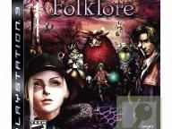 EGM Gives 5/10 to Folklore, 8/10 to Eye of Judgement