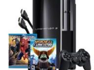 Dell’s PS3 bundle offer (Canada)