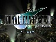 Top 10 games deserving of a remake