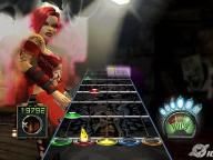 Guitar Hero III: Legends of Rock Review