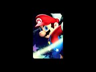 Eurogamer Super Mario Galaxy Review – 10/10
