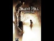 Week in Games: Silent Hill Origins Edition