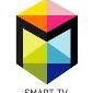 smarttvhelpline