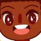 Funke