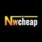 NWCheap