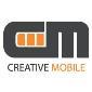 CreativeMobile